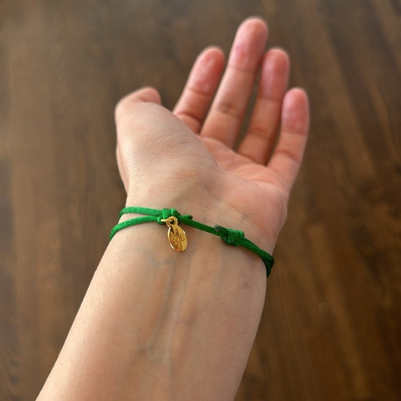 Valentino bracelet - Picture 3 of 7